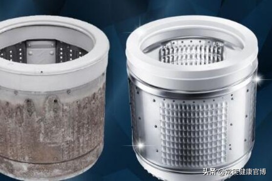 内裤有寄生虫怎么处理,内裤真菌感染如何杀菌