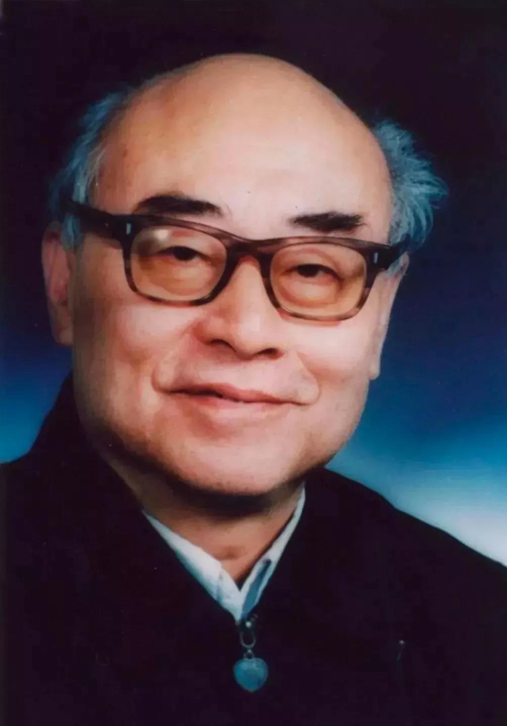 回顾2018年十大辞世明星,2023哪些巨星陨落