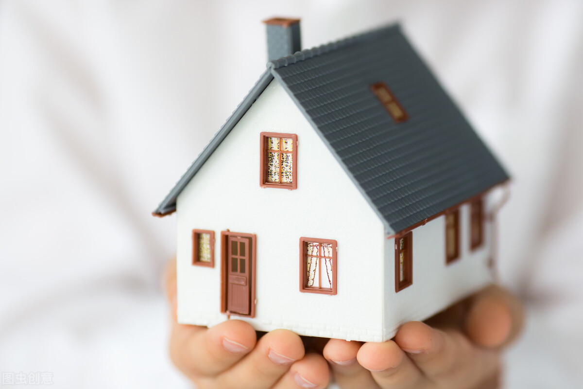 社保没交有影响吗,社保没有全额交是违法的吗