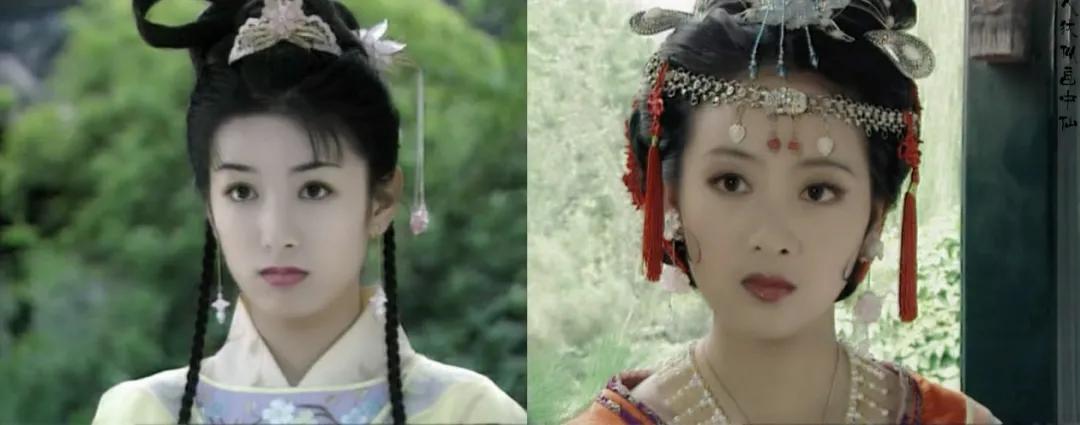 焦恩俊06版神雕杨过,焦恩俊演杨过会怎样