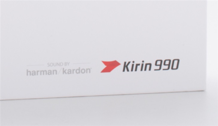 华为matepadpro生产力测试,matepadpro12.6与ipadpro12.9