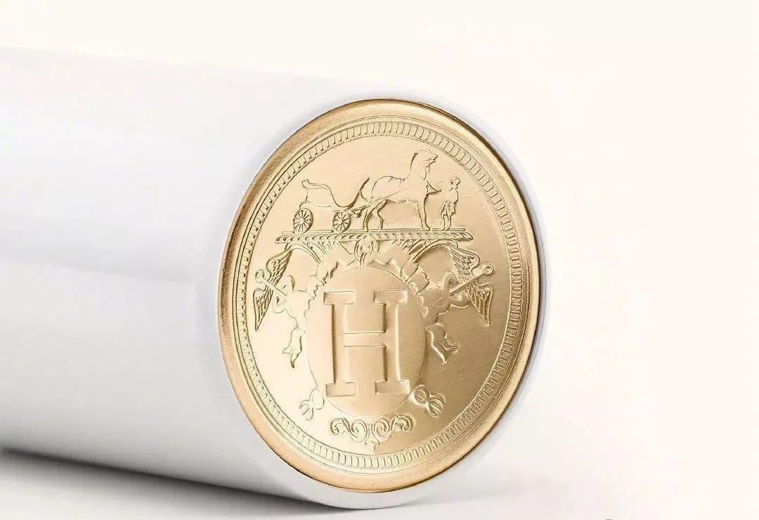 纪梵希口红和爱马仕口红哪个好,爱马仕口红经典款