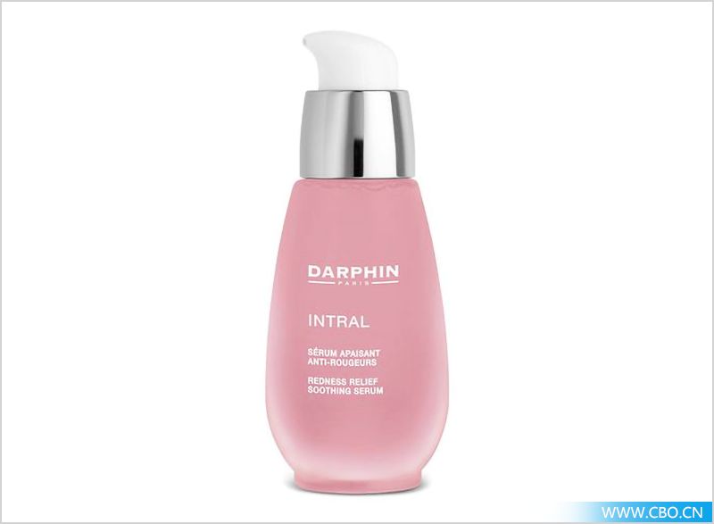 轻奢化妆台推荐品牌有哪些,化妆台推荐轻奢品牌有哪些