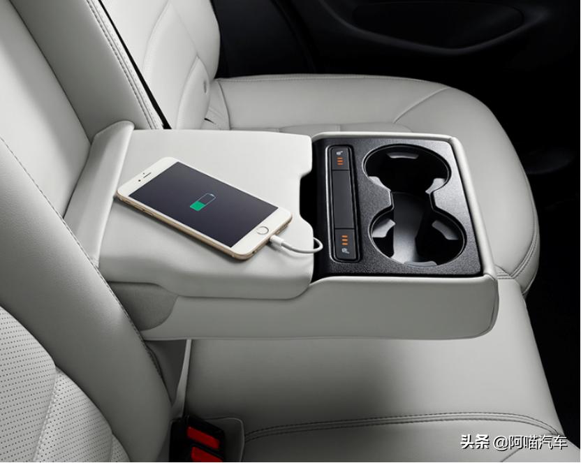 下一代马自达cx-5最新消息,马自达cx5颜值