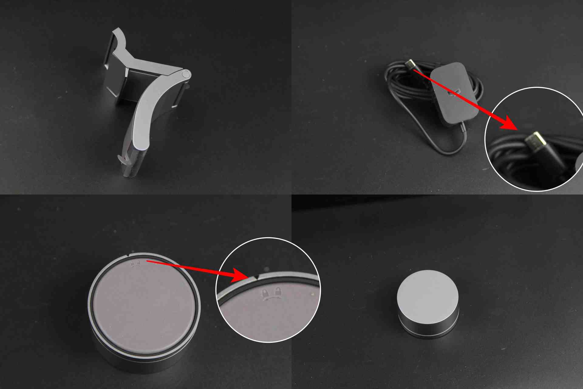 中年人的桌面,中年人的生活分享