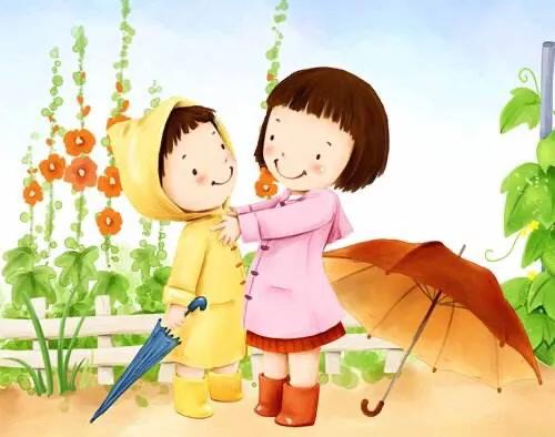 当你在婆家孤立无援时你该怎么办,当婆家人无视你你会怎么做