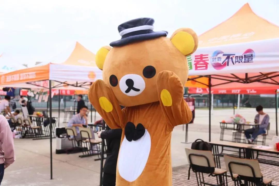 江苏师范大学苏州科技大学,江苏科技大学苏州理工学院四六级