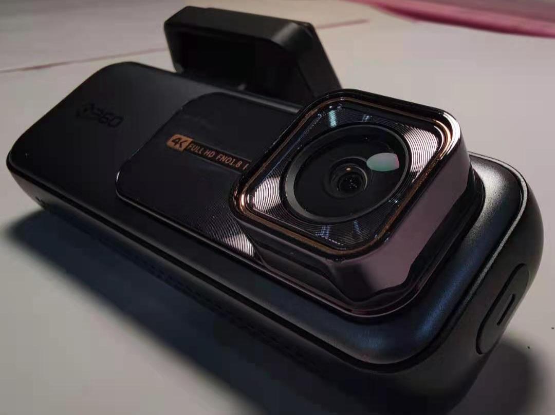 360全景导航记录仪视频,360记录仪全景导航