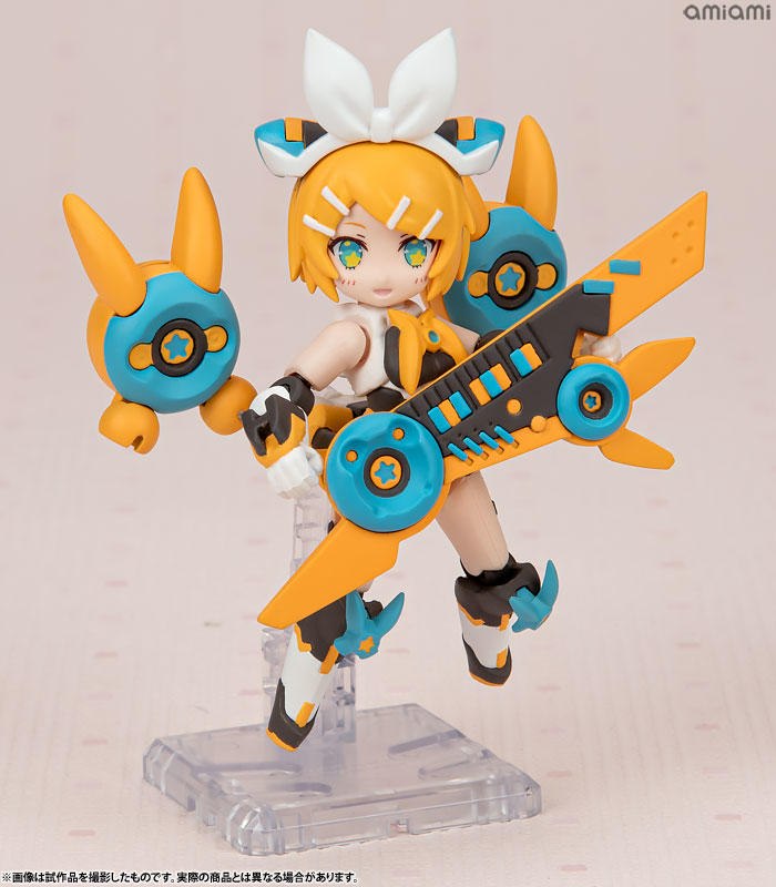 模玩前线：杰诺斯可动人型！游戏王混沌战士！鬼灭之刃手表