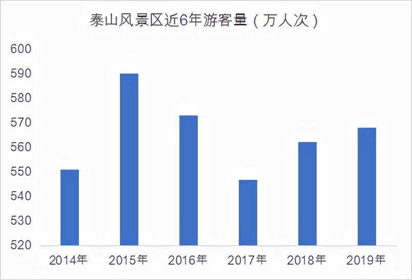 天下之道全文,天下之道免费观看