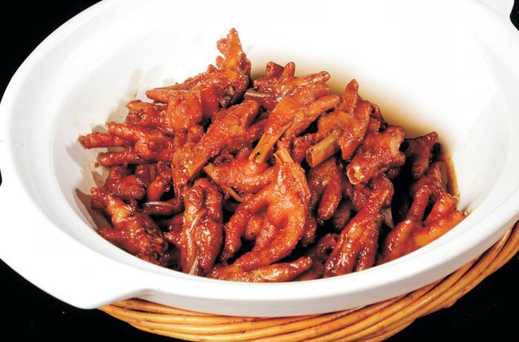 13年老店直播,火了13年的老牌烧烤