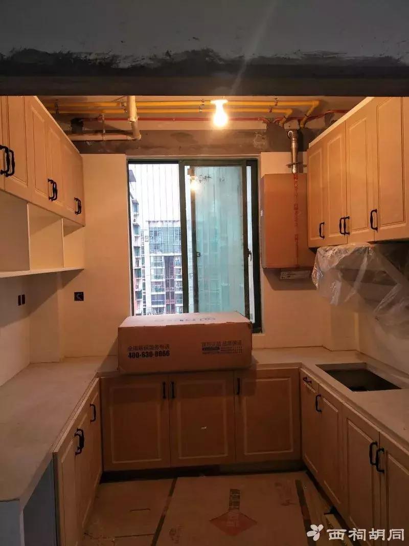 兴元嘉园128平方,兴元嘉园最好的房源