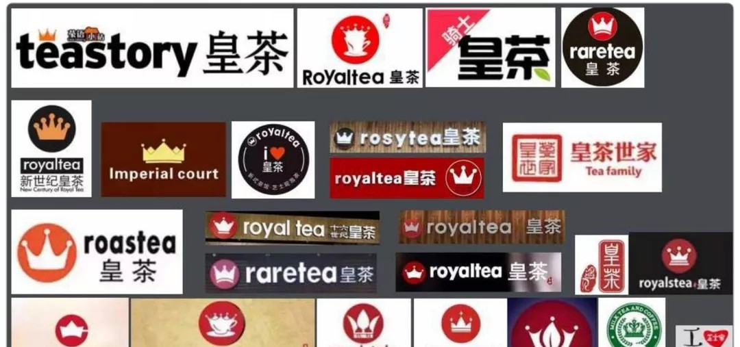 一个90后靠自己白手起家,一个90后我应该怎么赚钱