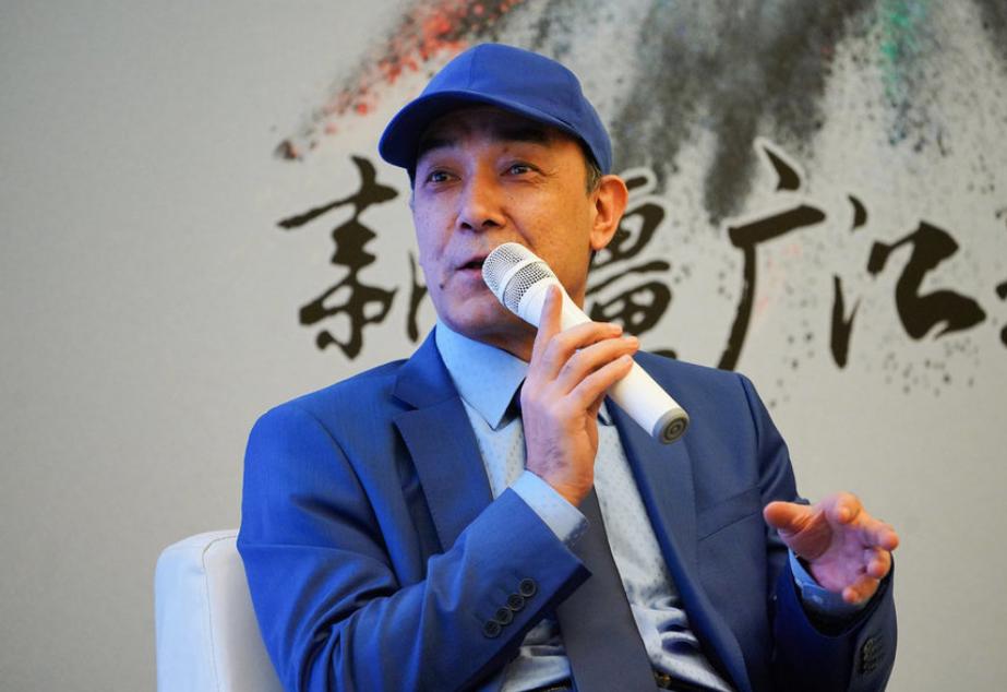 令人羡慕！阿的江上调2名超级新星，还有3名超2米10小将作后备