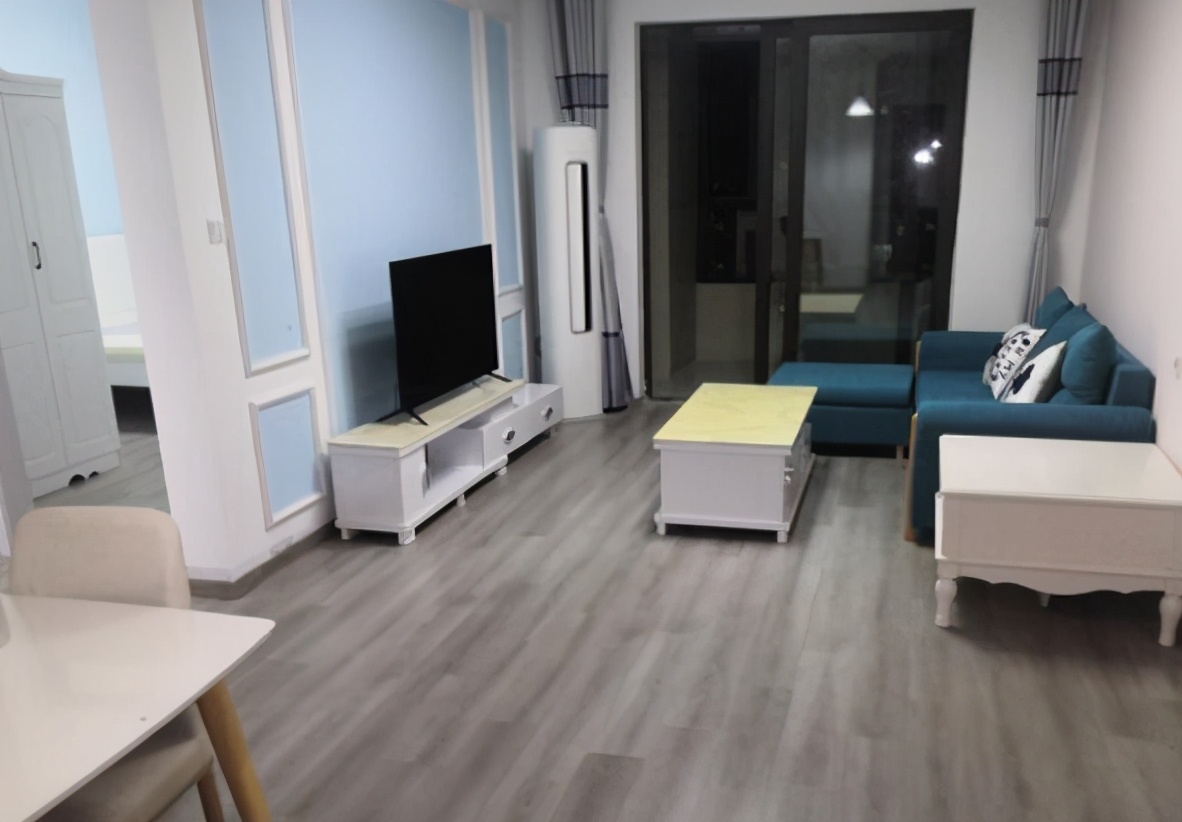 康佳kktv24寸显示屏评测,康佳kktv4k