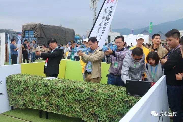 贵港市打卡地方,贵港游玩网红打卡地