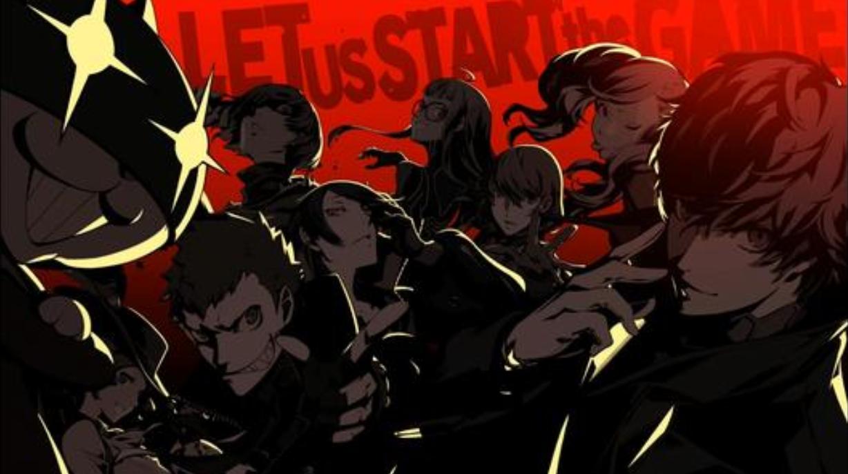 日式rpg的浪漫,日式rpg历史评分排名