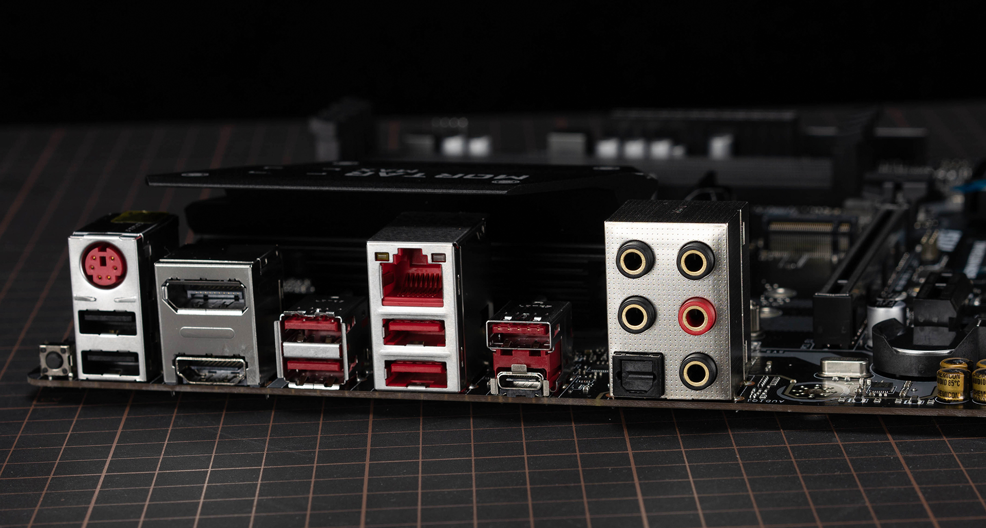 千元以内处理器最好的,千元处理器哪一款性价比高