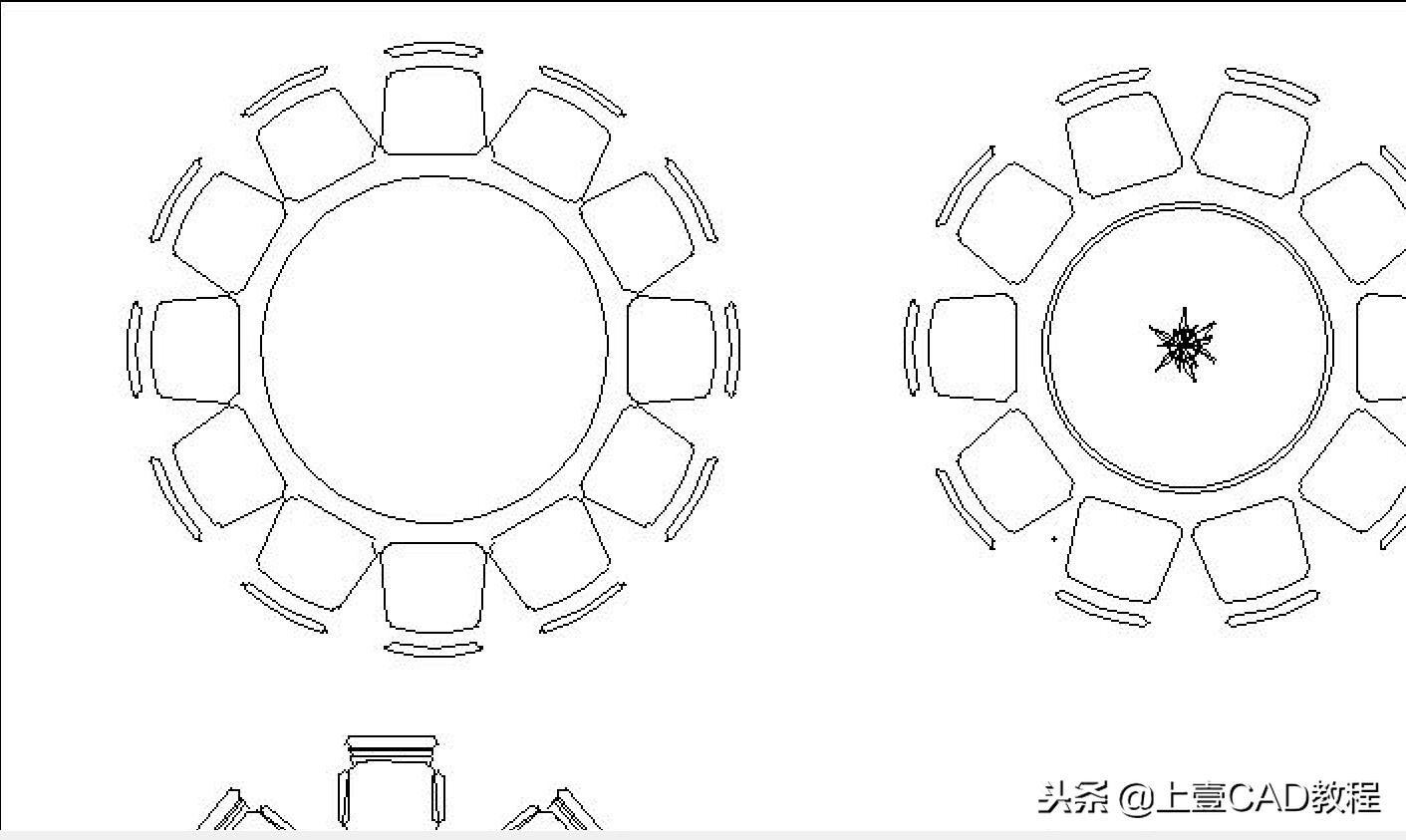 cad如何打印高清图片格式,cad如何打印高清图纸视频