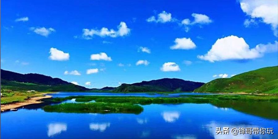 木里至亚丁自驾路线及路况,木里到亚丁自驾游最佳路线