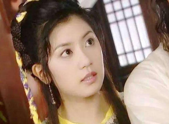 林志玲回应着装丑竟这样说,着装被批好丑林志玲罕见正面回应