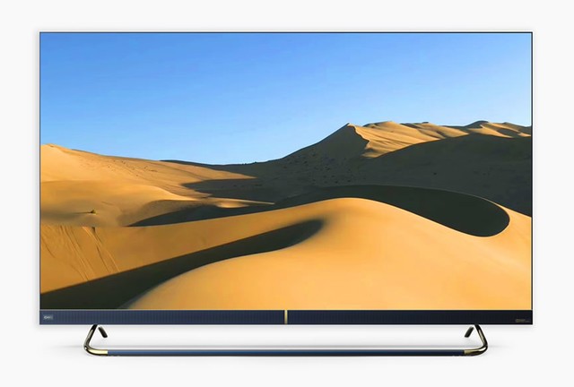 闀胯櫣chiq鍔熻兘,闀胯櫣chiq鏅鸿兘璇煶绌鸿皟