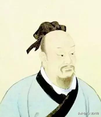 诸城简介,诸城是什么样的图片