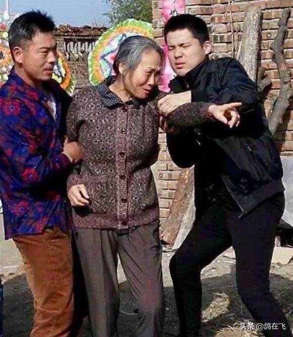 战狼2苇青,苇青战狼2经典片段