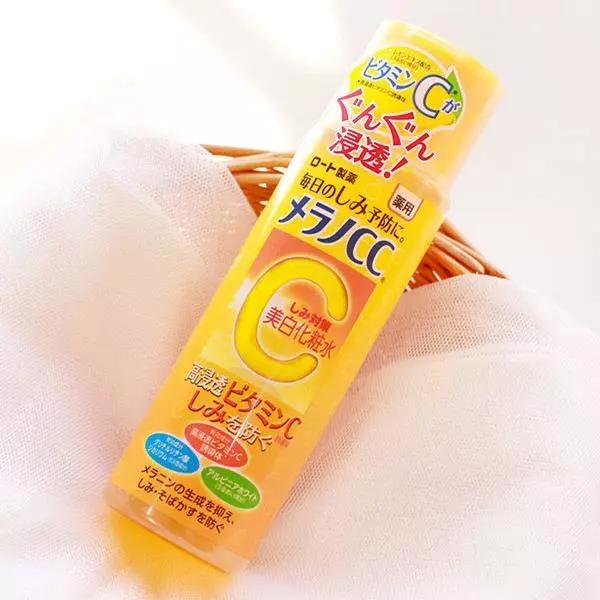 日本化妆水排名前十名,23款国货化妆水测评