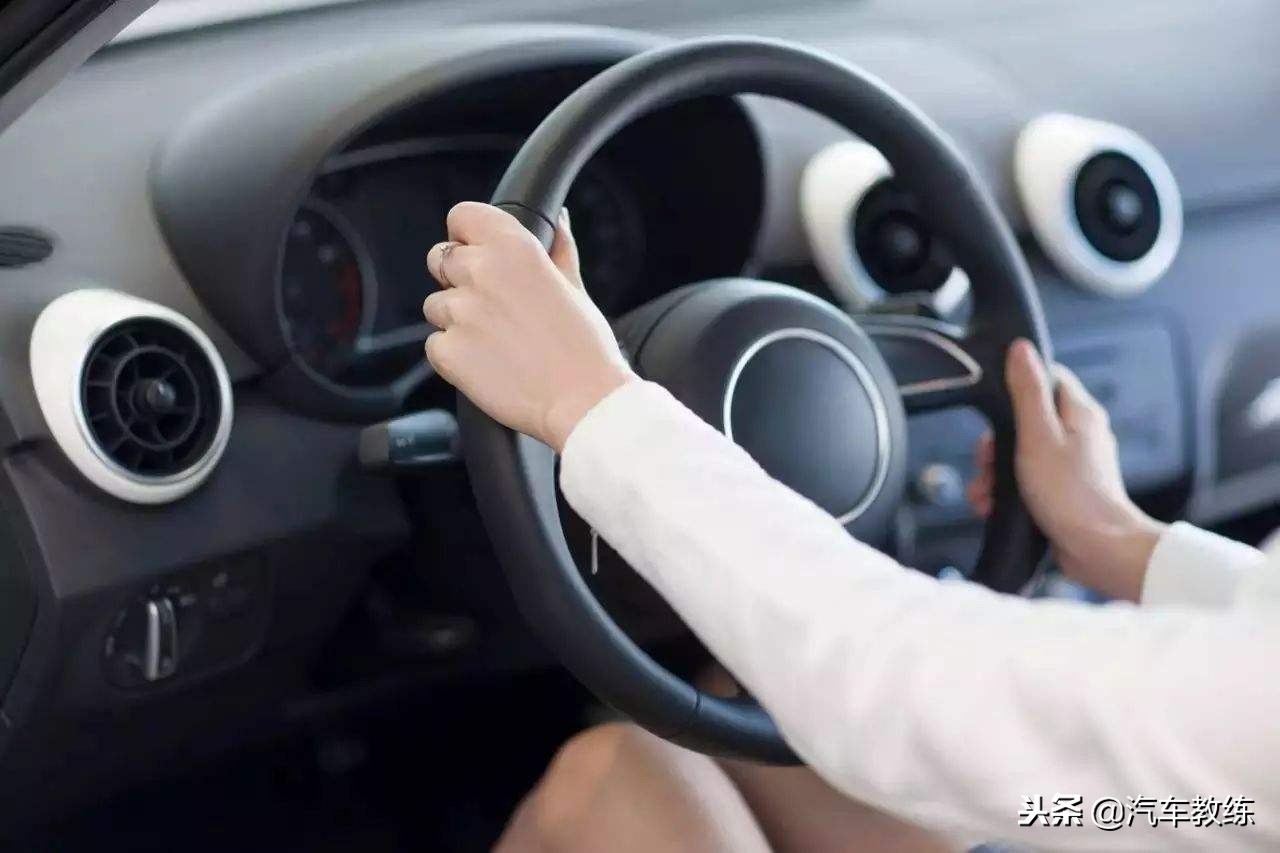 收到违章处罚通知不处理会怎么样,已经交了违章罚款怎么申诉