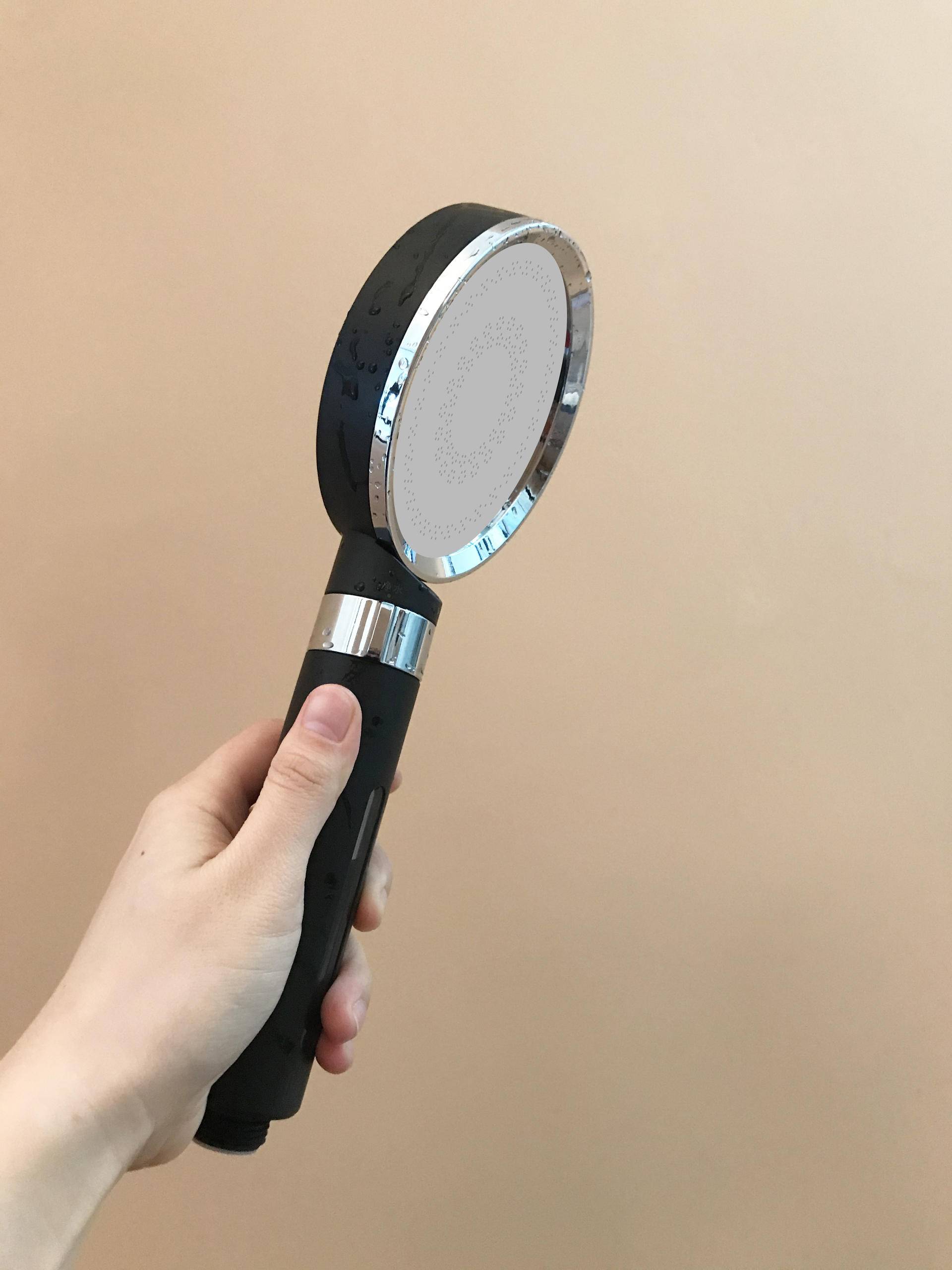 国际品牌花洒,国产高端淋浴花洒