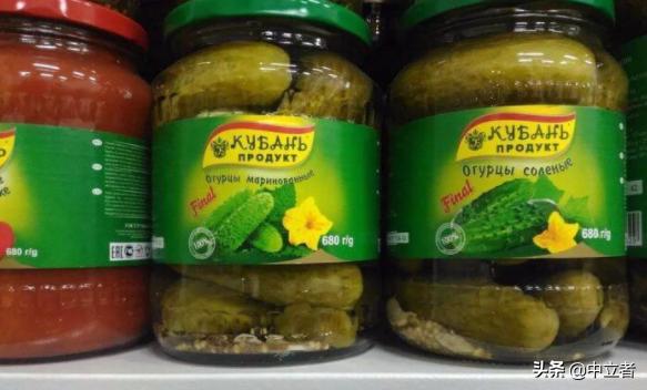 真实俄罗斯是怎样的,真正的俄罗斯军用望远镜