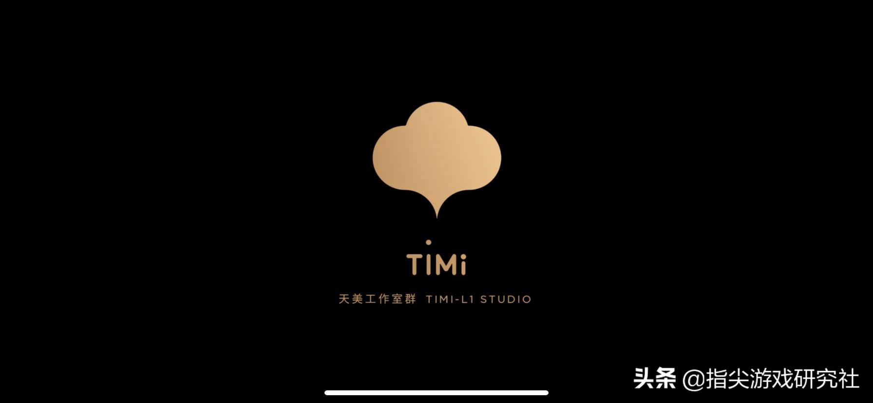 说李白刮痧的玩家真的会玩李白吗,新赛季李白大招刮痧