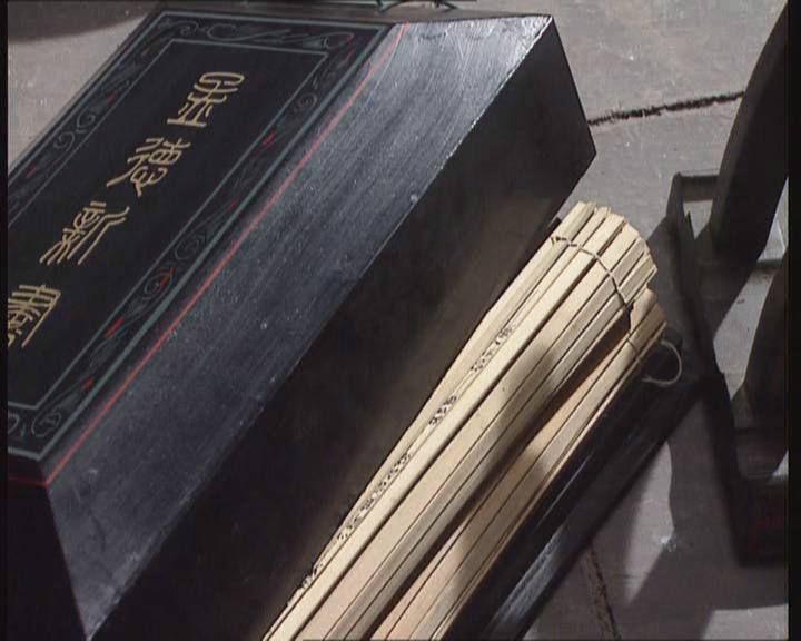 三国演义第三集完整解说,三国演义三足鼎立的最后结局