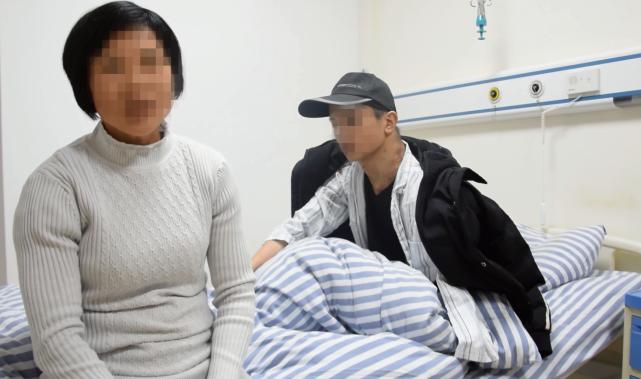 梭形细胞瘤长得特别快是不是恶性,梭形细胞瘤亲身经历