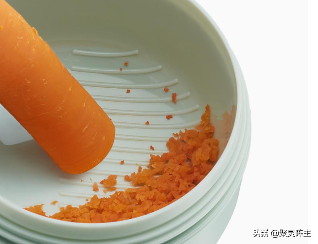 双11种草好物节,双11种草的神器