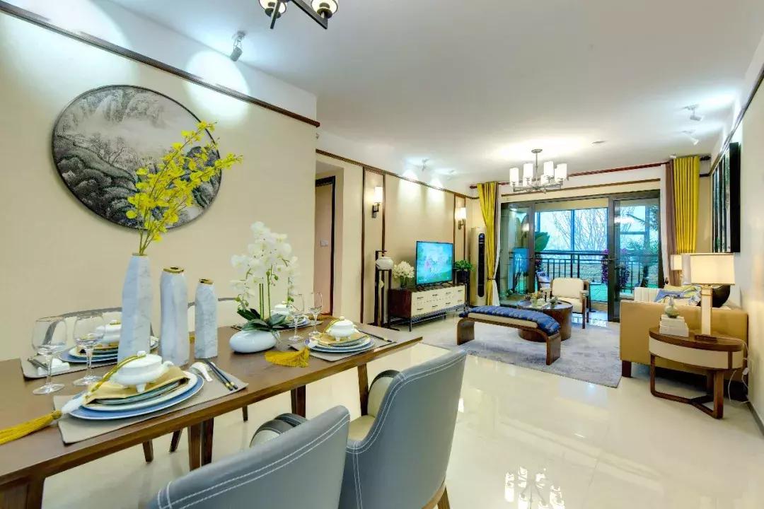 郑州西区崛起，当初错过了郑东新区，这次不要再让自己后悔了