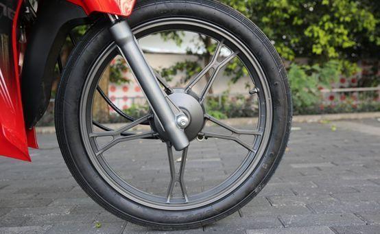 现在国产的弯梁车哪些比较实用,国产大排量弯梁