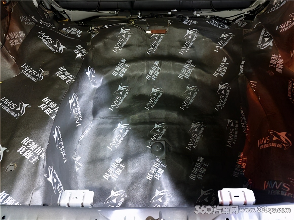 斯巴鲁傲虎2019噪音,斯巴鲁傲虎发动机噪音大