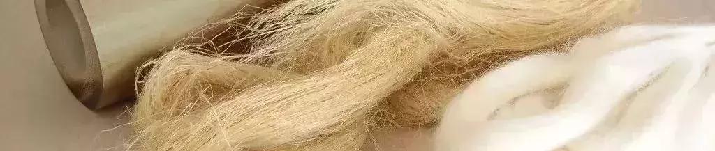 男装服装面料知识讲解,夏季男士服装面料小知识