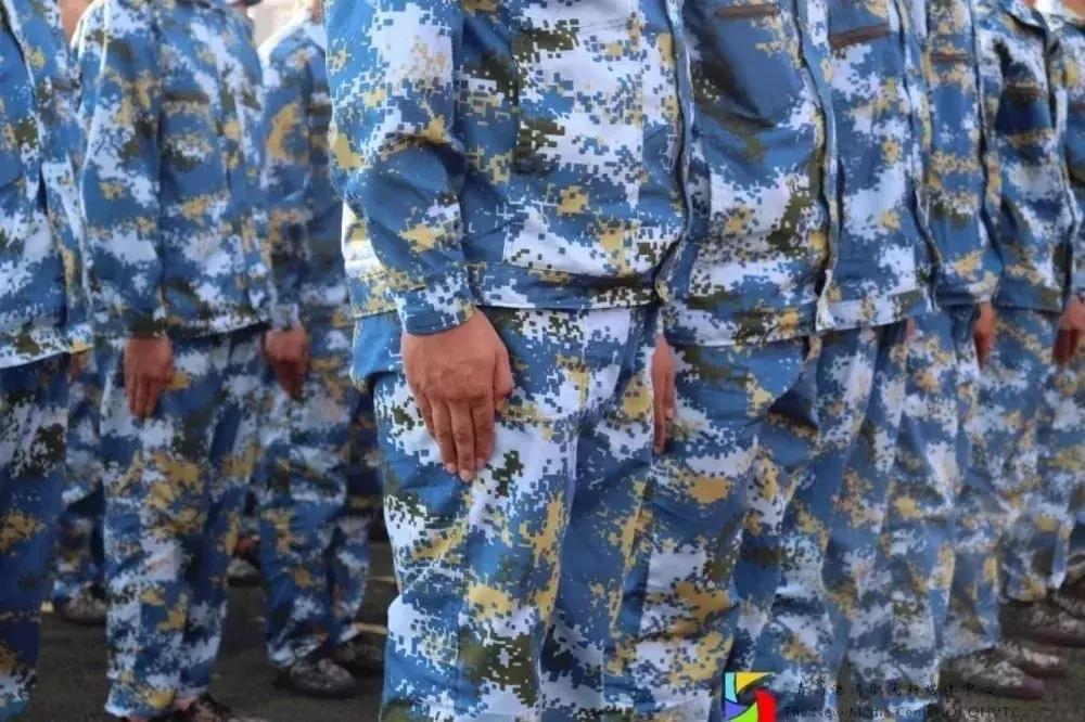 @港院人，有因必有果，敢不敢来挑战