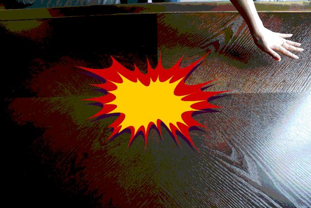 王思聪在杭州打卡的日料店,王思聪总是打卡的烤串店