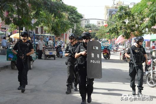 枪王是怎样炼成的,枪王射击方法