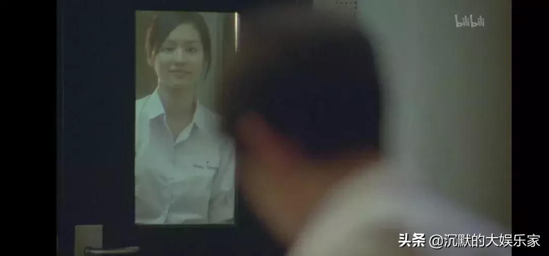 有哪些关于泰国的好看的电影,泰国小清新电影解说