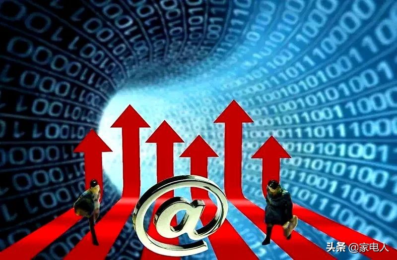 国美加盟店有什么扶持,国美零售怎么加盟