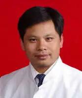 罕见脂肪肉瘤,高分化腹膜后脂肪肉瘤能治好吗