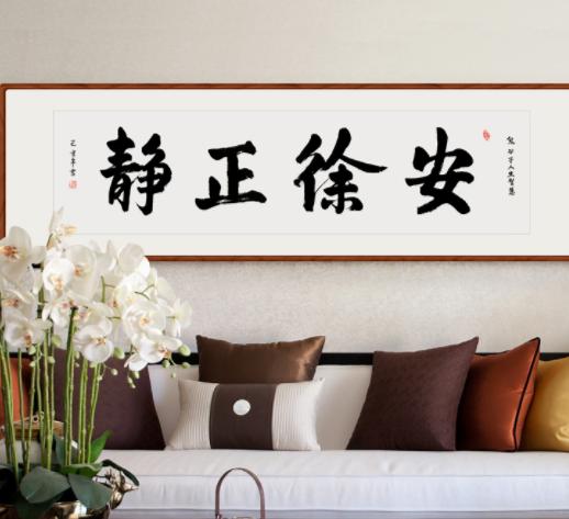 鬼谷子智慧让你做个明白人,鬼谷子处世智慧做人不要软弱