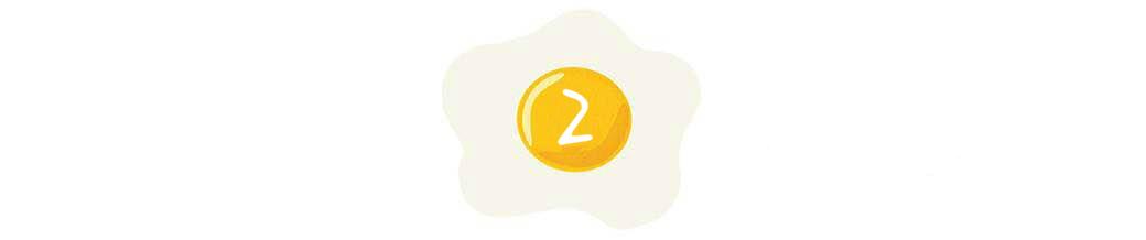 圣诞限量盲盒2020美妆,2022年圣诞美妆新品