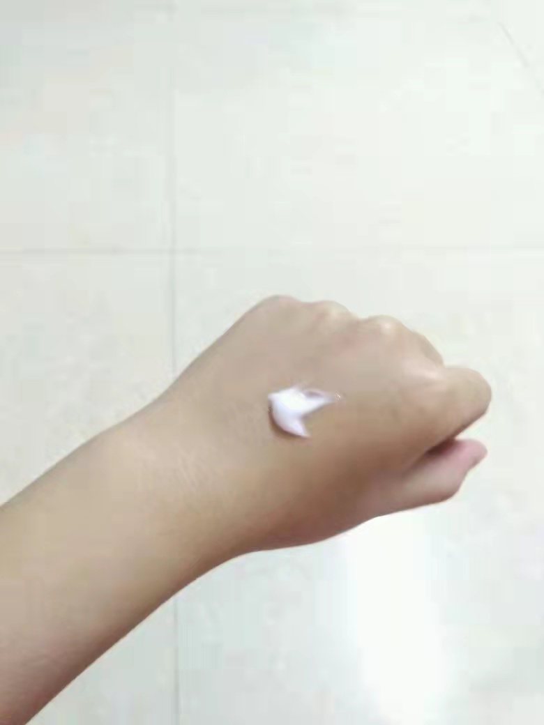 口碑最好的国货保湿水乳排行榜,干皮水乳国货水乳