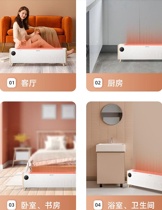 闷声干大事视频,闷声干大事的经历